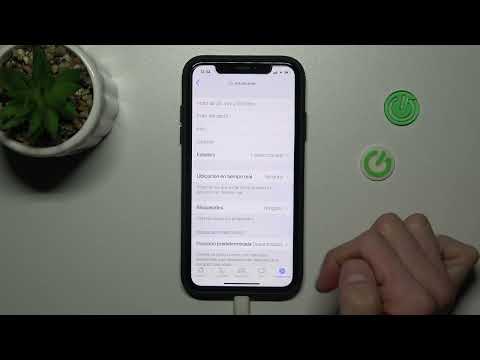 Cómo activar y desactivar las Confirmaciones de lectura en WHATSAPP hqdefault