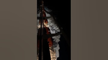 القرآن الكريم: القارئ ياسر الدوسري:سورة النساء#قرآن #quran #راحة_نفسية #ارح_قلبك