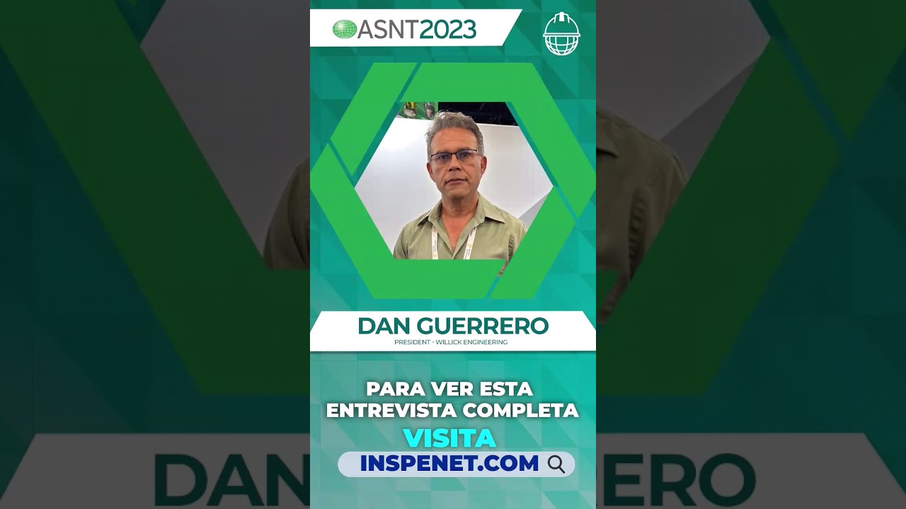 Willick Engineering: Líderes en la INNOVACIÓN en la FABRICACIÓN  e INTEGRACIÓN de SISTEMAS
