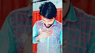 Pyar Ki Galiyon Mein Mujhe Badnam Kar Diya