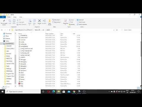 FUZZY IMPLEMENTATION USING PYTHON