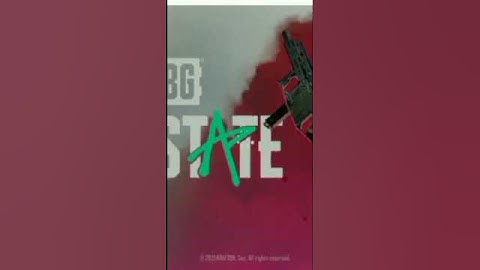 PUBG New State Unable To Connect Server Problem Solve | How To Fix Unable To Connect Server #short