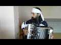 Sheikh Shamil - Şeyh Şamil (With Improvisation - Doğaçlamalı)