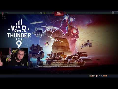 Ты видел эти трюкесы? ПЕФ 5 вместе - YouTube