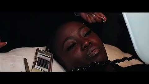 897C7C20 7DA0 4CD3 AEA8 BACCADDD2F20