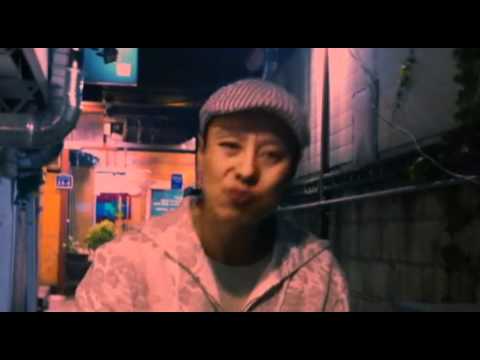 CRAZY T - JOHN Q (FEAT. DJ SHINE) [PV]