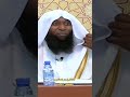 حوار مريم عليها السلام مع جبريل بدر المشاري