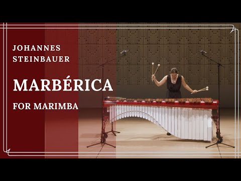 Invention no 13 in A minor by J.S. Bach