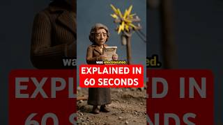 Owen Equipment and Erection Co. v. Kroger (1978): Explained in 60 seconds