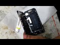 iPhone 7 Tear Down Training @ Fast Tech Institute &amp; Service Centre