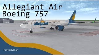 Fantashtish Aviation Italia Vlip Lv - allegiant air roblox