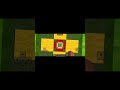 minecraft satisfying illustration #minecraft #minecraftshorts