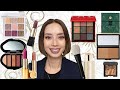 BEAUTY FAVORITES OF 2021 | Dior, Chanel, VB, Lisa Eldridge, Viseart, SUQQU