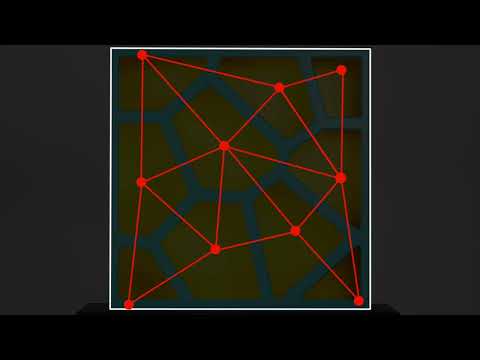 Voronoi Evolution Explained!