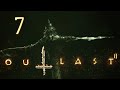 Outlast 2 - Дорогая Марта... - Прохождение игры на русском [#7] | PC