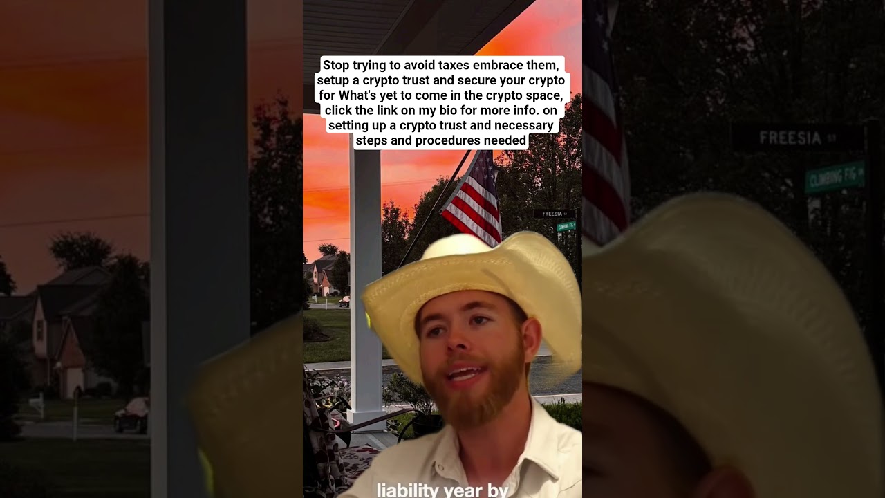 the Best trust For Assets Protection, 