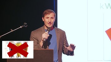 VVO: Volt Var Optimization or Robot Cartoon Mashup | Thomas Wells