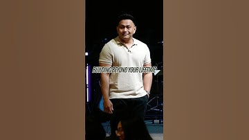 Build Your Legacy: What Will Future Generations Walk On?