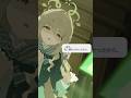 最怖のミヨ#ブルーアーカイブ