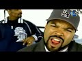 CRUNK IT UP OLD SCHOOL HIP HOP CRUNK VIDEO MIX - DJ DADISO || BEST OF 2000