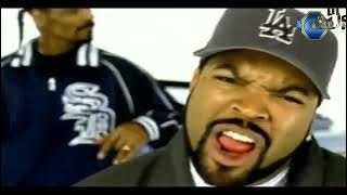 CRUNK IT UP OLD SCHOOL HIP HOP CRUNK VIDEO MIX - DJ DADISO || BEST OF 2000's HIP HOP JAMZ