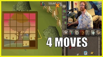 What are the odds for this Puzzle Box?