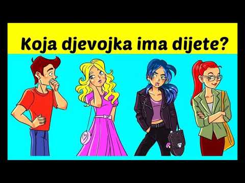 Video: Koja Prava Ima Očuh U Odnosu Na Dijete