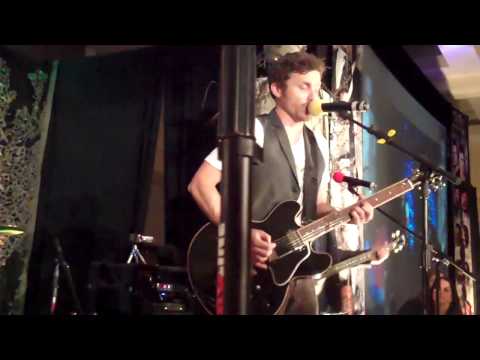 Louden Swain - Rock Song - Burbank