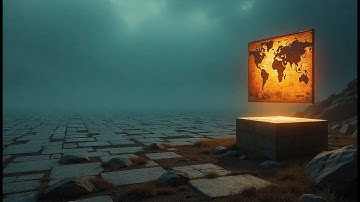 ⚔️ 4 Historical Turning Points That Will Make You a Master of Strategy!