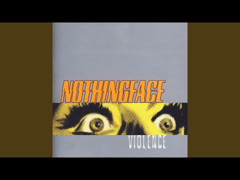 Nothingface (2) — Filthy