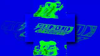 Ytpmv New Effect Klasky Csupo In Videoup V546 Scan V2
