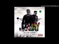 Deng Ft. Sarkodie Janjay NEW MUSIC 2017