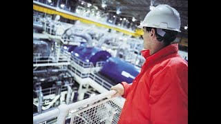 Akim Mühendislik Primavera Ve Proje Yönetimplanlama Örnekleri