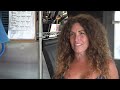 East Moline drink shop preparing for new THC beverage regulations