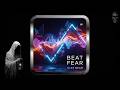 Alex Beam – Beat Fear (Original Mix) [Deep Elite Records]