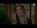 Chicago PD 10x19 | Hailey Upton scenes