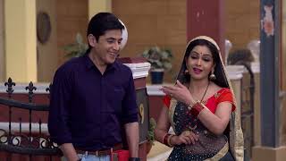 Pandit न कय दव कय ह ? Bhabi Ji Ghar Par Hai Full Ep 1008 24 Sep 23 Anita