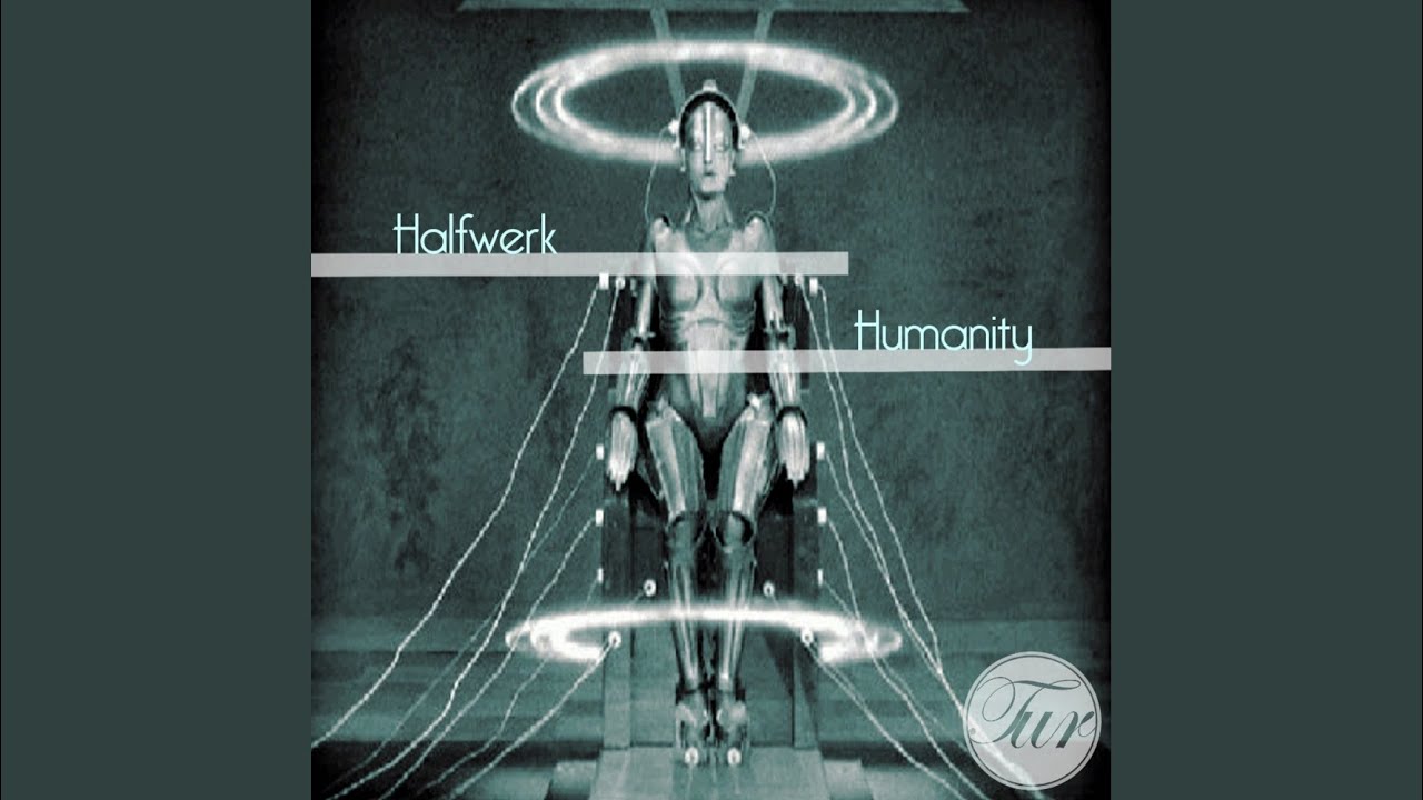 Watch Humanity (Original Mix) on YouTube Watch Humanity (Original Mix) on YouTube