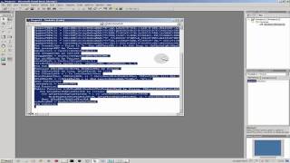 Gerador De Crypter VB6 Anonymous Rat