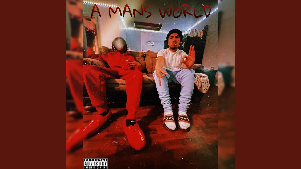 Obejrzyj Perky Problems w YouTube Obejrzyj Perky Problems w YouTube