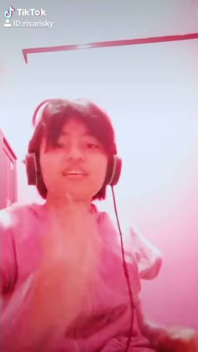 Tik tok joget ayo goyang dumang X faded Alan Walker