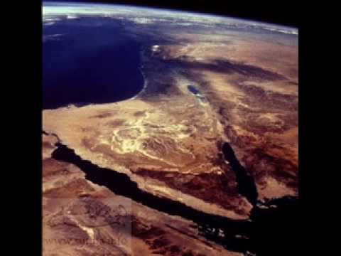 بحبك يا مصر 4