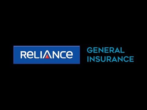 Life @ Reliance General Insurance