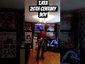 T Rex 20th Century Boy 