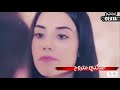 لو اني اهمك لو اني اهمك