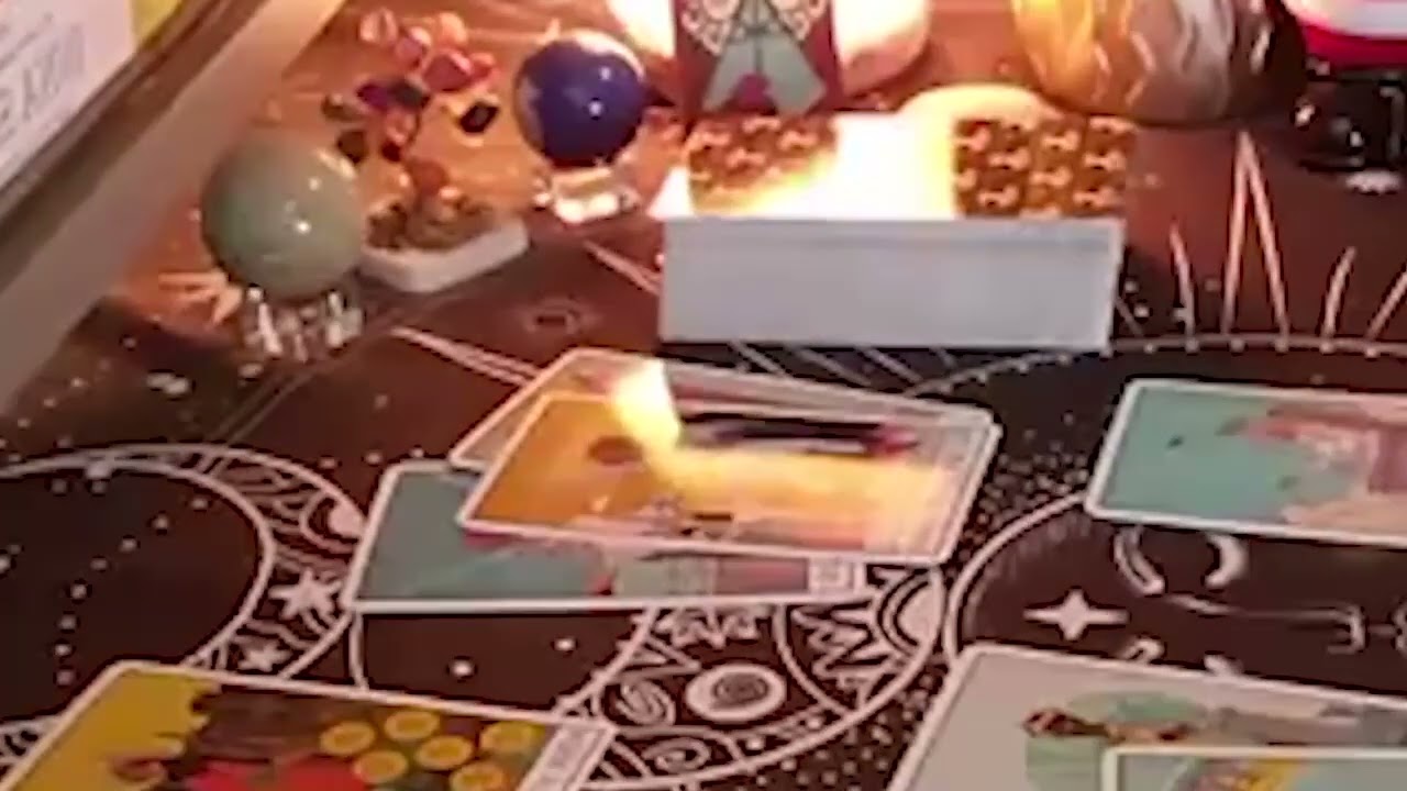 Лев 🤫Этот человек вот-вот заговорит с тобой, и ты не сможешь сказать «нет» #Лев2026