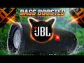 SONG JBL-BASSBOOSTED REMIX VIP