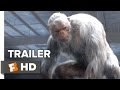 Goosebumps 2 2015 Jack Black Amy Ryan Movie Hd