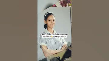 Thankyou for so much love❤️🥹 #tvc #tvads #nescafe #acting #dream #inspiration #milestone #support