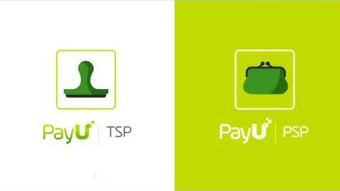 PayU for your online business